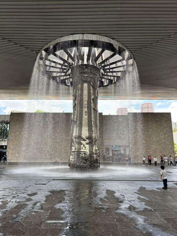 national-museum-of-anthropology-a-journey-into-mexicos-past-spanish-language