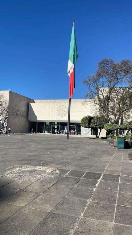 national-museum-of-anthropology-a-journey-into-mexicos-past-spanish-language