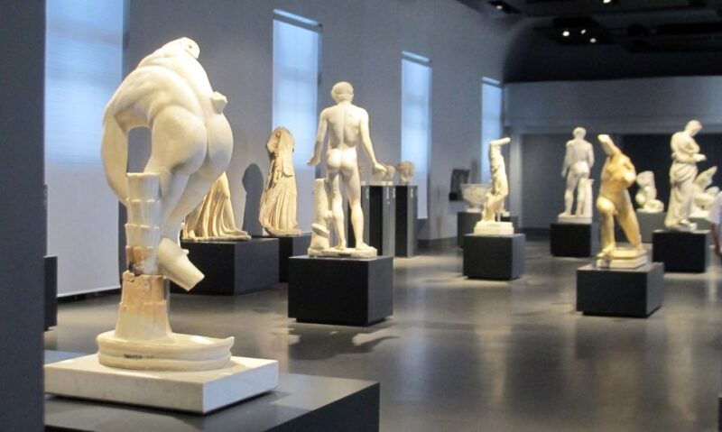 national-museum-of-palazzo-massimo-2-hour-private-tour