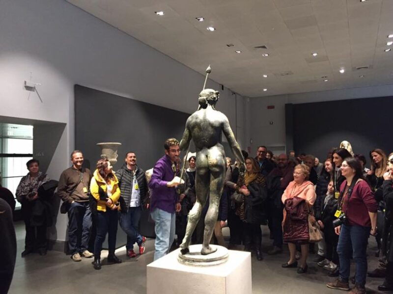 national-museum-of-palazzo-massimo-2-hour-private-tour
