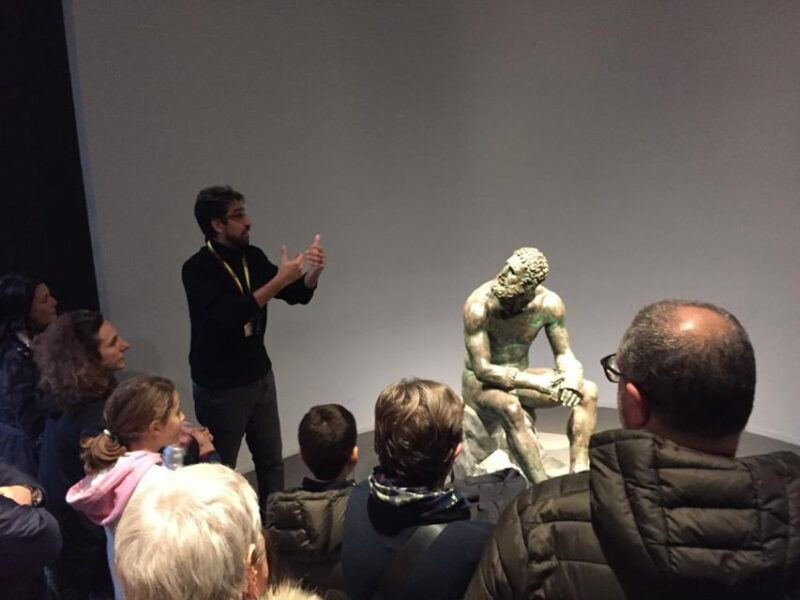 national-museum-of-palazzo-massimo-2-hour-private-tour