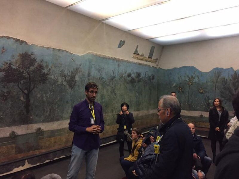 national-museum-of-palazzo-massimo-2-hour-private-tour