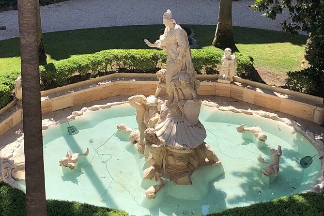 national-museum-of-palazzo-venezia-in-rome