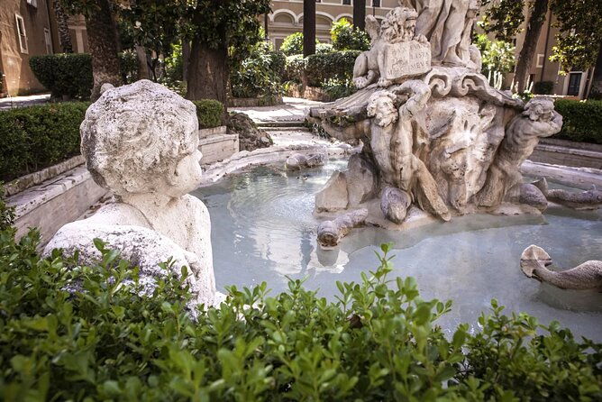 national-museum-of-palazzo-venezia-in-rome