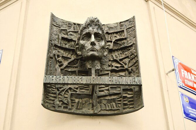 national-museum-ticket-and-online-audio-guide-city-tour-in-prague