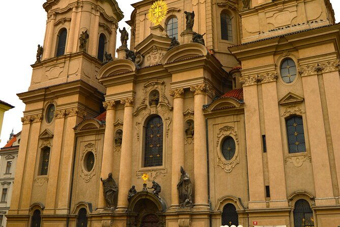 national-museum-ticket-and-online-audio-guide-city-tour-in-prague
