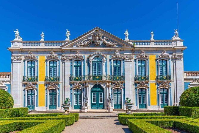 national-palace-and-gardens-of-queluz-e-ticket-with-audio-guide