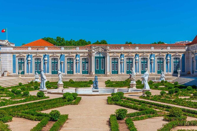 national-palace-and-gardens-of-queluz-e-ticket-with-audio-guide