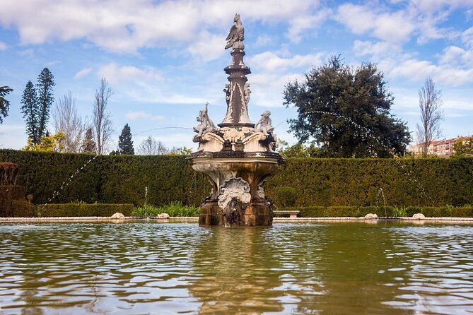 national-palace-and-gardens-of-queluz-e-ticket-with-audio-guide