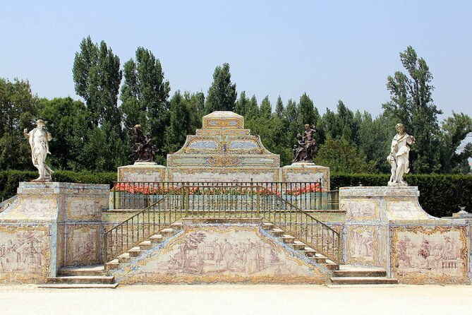 national-palace-and-gardens-of-queluz-e-ticket-with-audio-guide