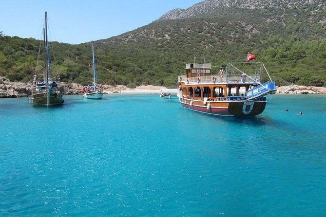 national-park-boat-trip-with-lunch-from-kusadasi-selcuk