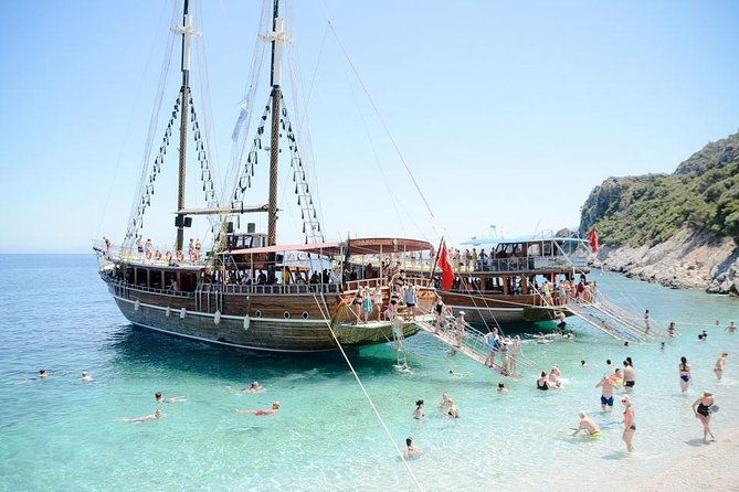 national-park-boat-trip-with-lunch-from-kusadasi-selcuk