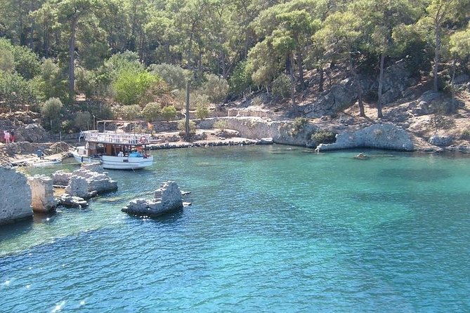 national-park-boat-trip-with-lunch-from-kusadasi-selcuk