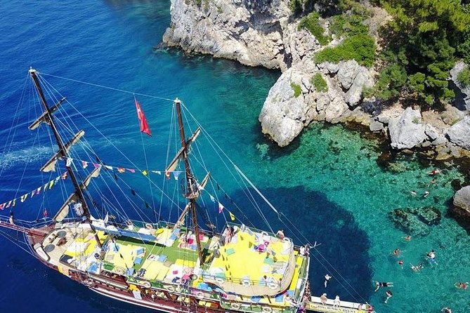 national-park-boat-trip-with-lunch-from-kusadasi-selcuk