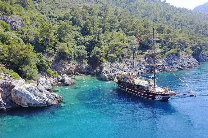 national-park-boat-trip-with-lunch-from-kusadasi-selcuk