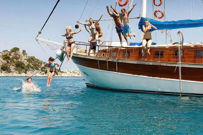 national-park-boat-trip-with-lunch-from-kusadasi-selcuk