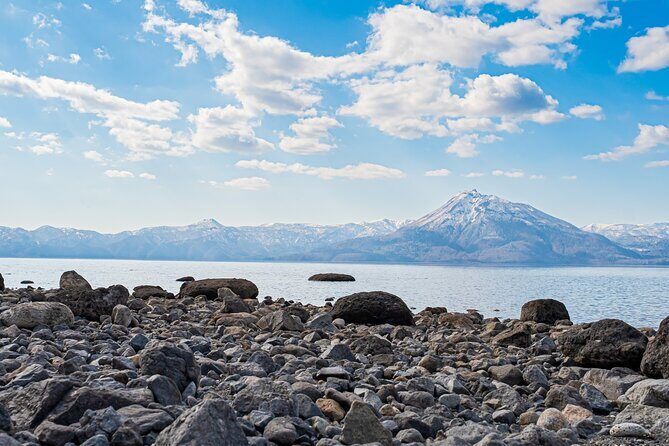 National Park Day Hike from Sapporo by Private Car - Value and Practical Details