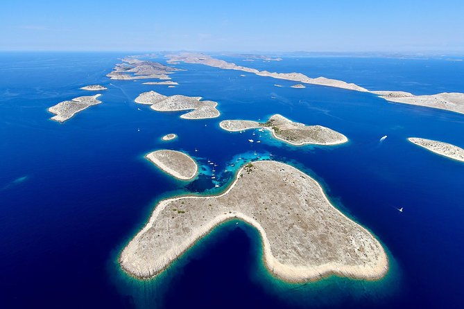 national-park-kornati-natural-park-telascica