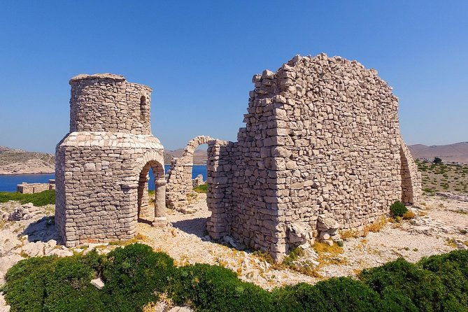 national-park-kornati-natural-park-telascica