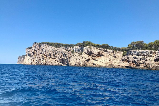 national-park-kornati-natural-park-telascica