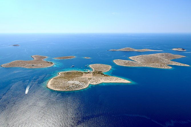 national-park-kornati-natural-park-telascica