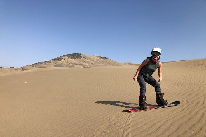 national-park-lomas-de-ancon-sandboarding-sledding-and-off-road