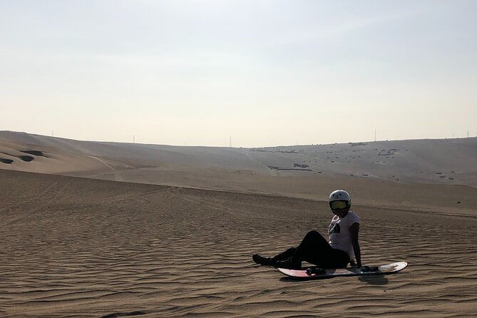 national-park-lomas-de-ancon-sandboarding-sledding-and-off-road