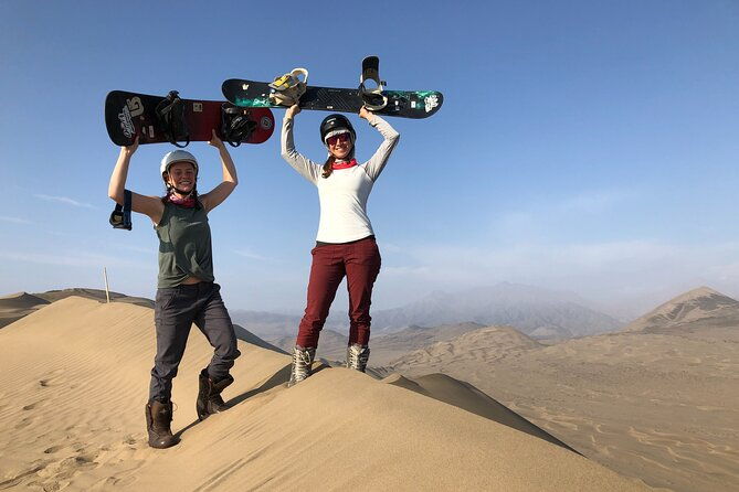 national-park-lomas-de-ancon-sandboarding-sledding-and-off-road