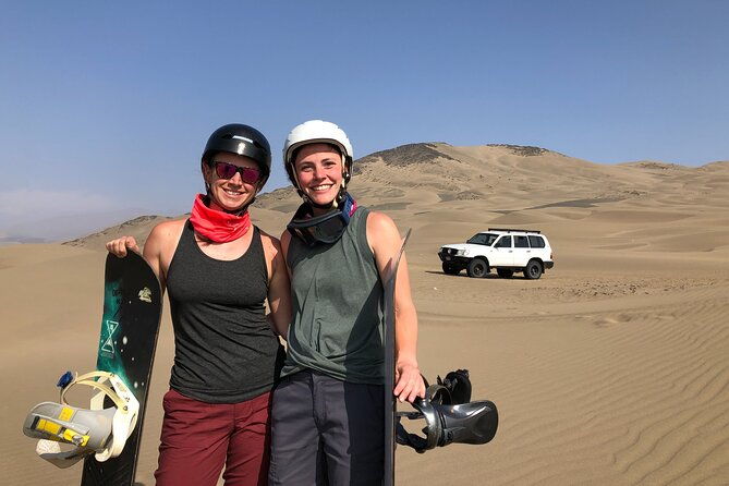 national-park-lomas-de-ancon-sandboarding-sledding-and-off-road