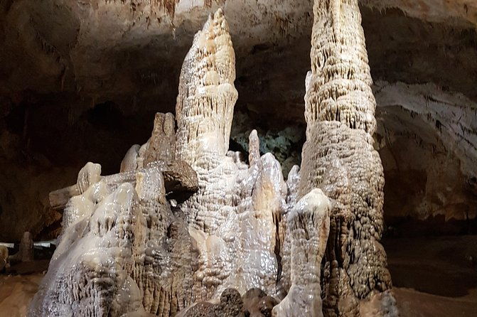 national-park-lovcen-and-lipa-cave-private-tour