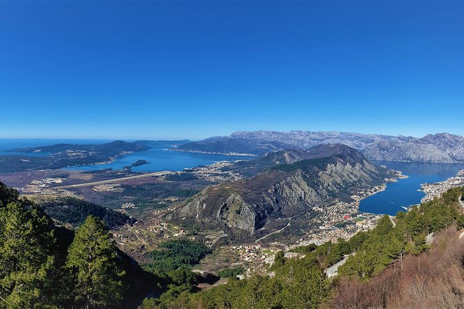 national-park-lovcen-and-lipa-cave-private-tour