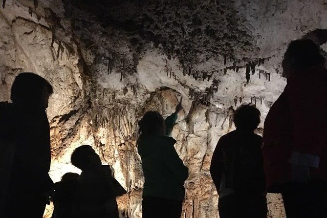 national-park-lovcen-and-lipa-cave-private-tour