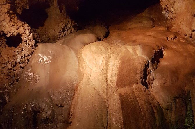 national-park-lovcen-and-lipa-cave-private-tour