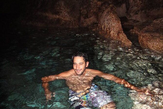 national-park-of-the-east-private-hiking-tour-with-swimming