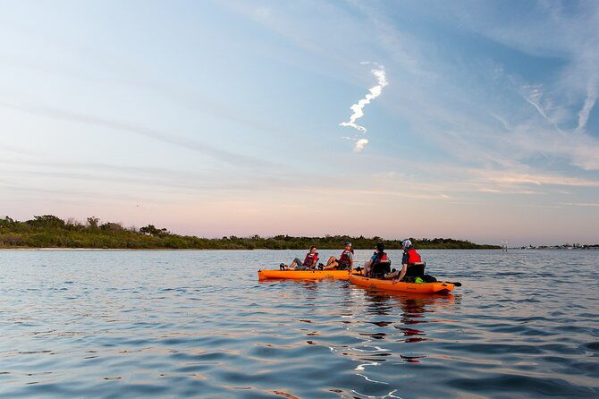 national-park-pedal-kayak-tours-in-new-smyrna-beach
