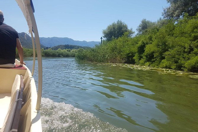 national-park-skadar-lake-private-tour