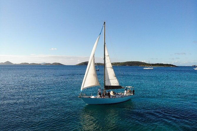 national-park-surrounding-cays-sunset-sail