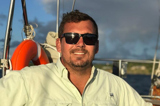 national-park-surrounding-cays-sunset-sail