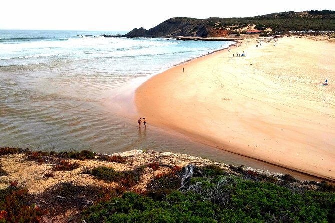 national-park-west-coast-half-day-tour-from-lagos