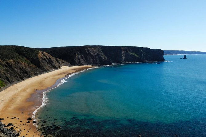 national-park-west-coast-half-day-tour-from-lagos