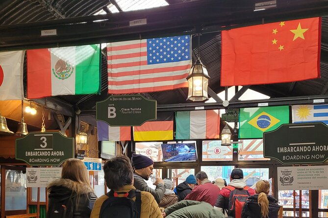 national-park-with-train-and-navigation-beagle-channel-full-day-tour
