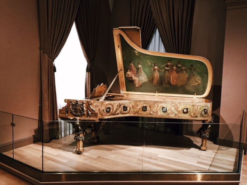 national-portrait-gallery-american-art-museum-guided-tour