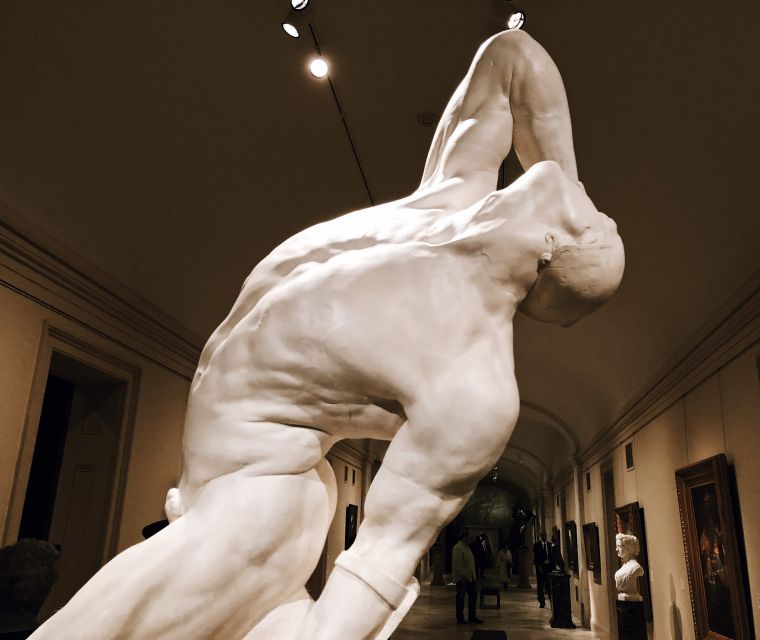 national-portrait-gallery-american-art-museum-guided-tour