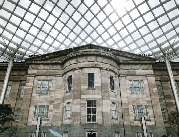 national-portrait-gallery-american-art-museum-guided-tour