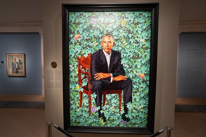 national-portrait-gallery-american-art-museum-small-group-tour