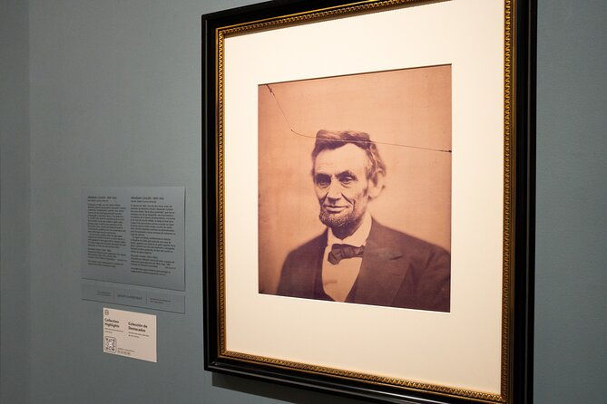 national-portrait-gallery-american-art-museum-small-group-tour