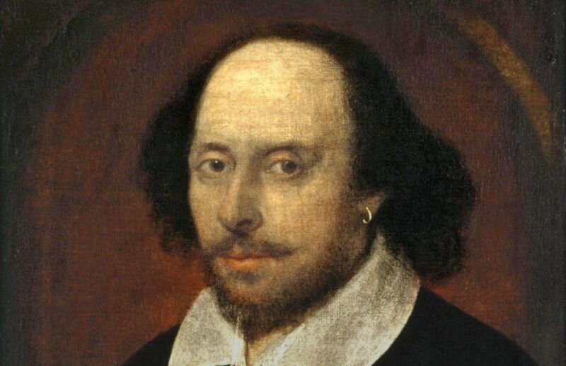 national-portrait-gallery-london-private-guided-tour-3-hour