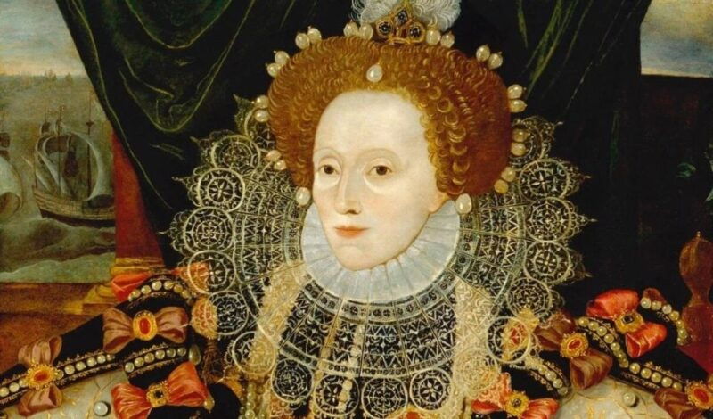 national-portrait-gallery-london-private-guided-tour-3-hour