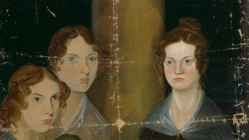 national-portrait-gallery-london-private-guided-tour-3-hour