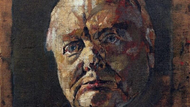 national-portrait-gallery-london-private-guided-tour-3-hour